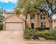 20819 Las Lomas Blvd, San Antonio image