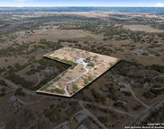 200 Highland Dr, Bandera image