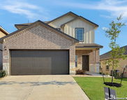 14742 Armstrong Field, San Antonio image