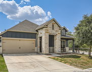 8919 Sage Stem, Schertz image