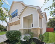 5602 Chestnut Xing, San Antonio image
