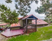 1135 Allen View, New Braunfels image