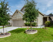 11125 Charismatic, San Antonio image