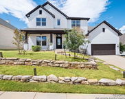 2747 Trinity View, San Antonio image