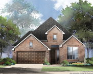 28433 Cohaset Way, San Antonio image