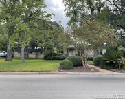 1408 Libold Drive, Devine image
