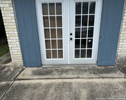 7621 Sage Oak St, Live Oak image