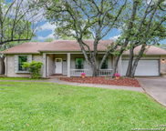 15310 Artesian Oaks, San Antonio image