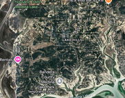 69 LOTS Multiple Streets, Bandera image