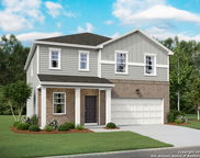 1428 Almeda Road, Seguin image