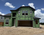 9354 Luke Path, San Antonio image