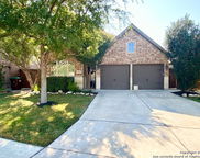 8714 White Crown, San Antonio image