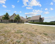 3022 Interstate 35, Natalia image