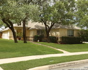 8803 Shuteye Peak, Helotes image