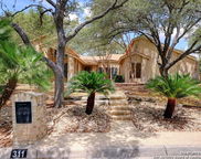 311 Bluffcrest, San Antonio image