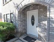 15731 Lomita Springs, San Antonio image