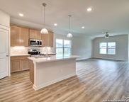 217 Red Arrow, San Antonio image