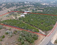 5001 Whartons Dock, Bandera image