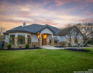 750 Cambridge, New Braunfels image