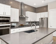 440 E Olmos, San Antonio image