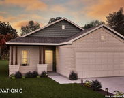 14736 Sycamore Crossing, San Antonio image