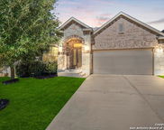 723 Hard Tack Trl, San Antonio image