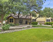 7835 Wild Eagle, San Antonio image