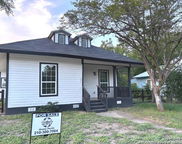 151 Cornell, San Antonio image