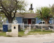241 Altitude St, San Antonio image