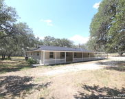 1116 Hummingbird Lane, Adkins image