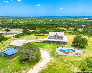 246 Willow Bend, Center Point image