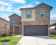 14831 Lamb River, San Antonio image