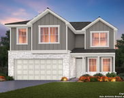 928 Heartseed Avenue, New Braunfels image
