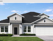 4519 Yoakum Valley, Schertz image