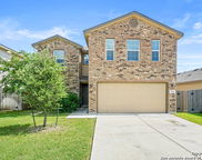 11418 Blackmore Leap, San Antonio image
