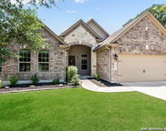 10522 Foxen, Helotes image