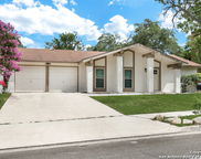 5807 Sun Ridge, San Antonio image