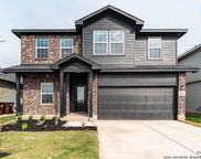 8430 Eyas Meadows, San Antonio image