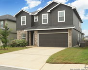 11656 Amberdeen, San Antonio image