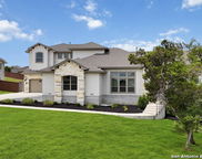 1512 Aubrey Point, San Antonio image