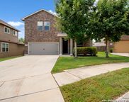 133 Tranquil View, Cibolo image