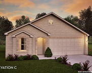 3565 Alto Stratus, New Braunfels image
