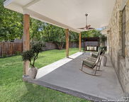 135 Bluebonnet, Boerne image