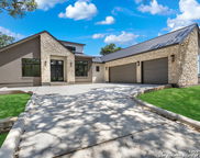 11114 Nina Ridge, San Antonio image