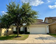 18131 Muir Glen Dr, San Antonio image