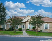8814 Spanish Moss, San Antonio image