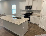 21328 Ruby Creek, San Antonio image