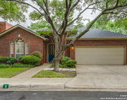 9 Waldenshire, San Antonio image