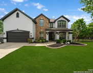 17707 Maui Sands, San Antonio image