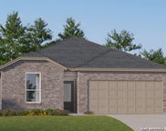 31912 Ambrose St, Bulverde image